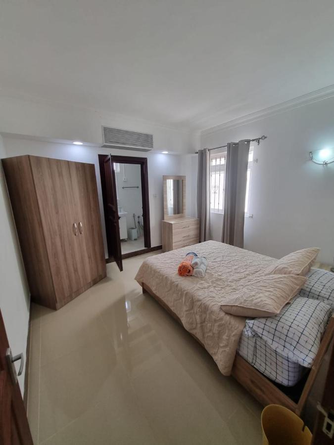 Villa Palmira 6 Avec Piscine 5 Min A Pied De La Pereybere *