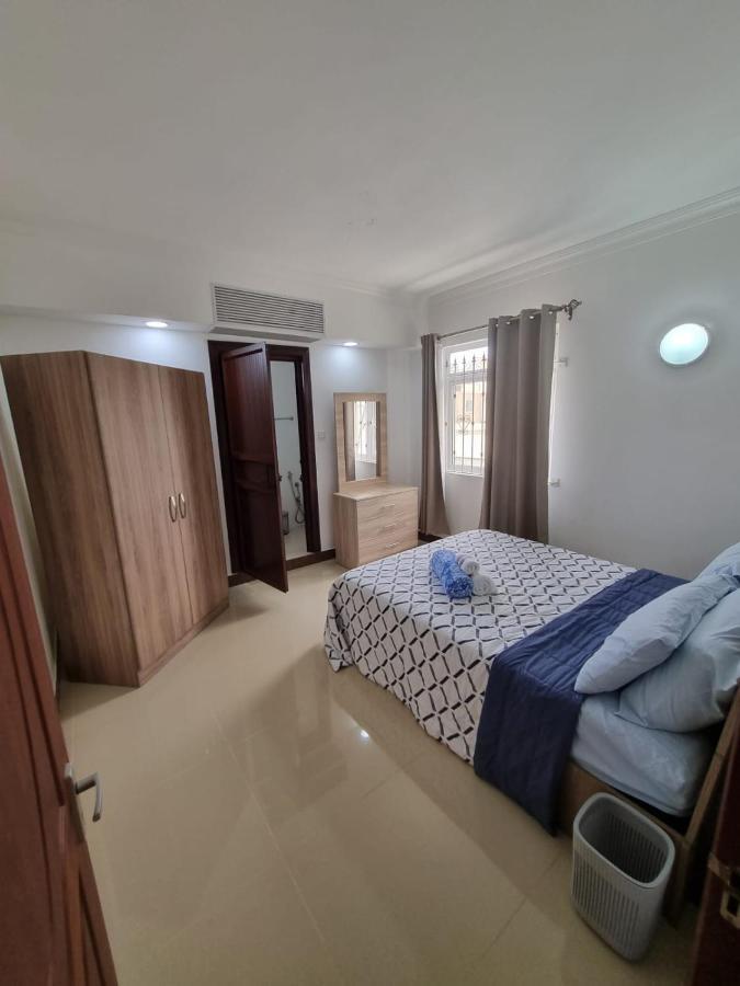 Palmira 6 Avec Piscine 5 Min A Pied De La Pereybere Villa Pereybere Beach